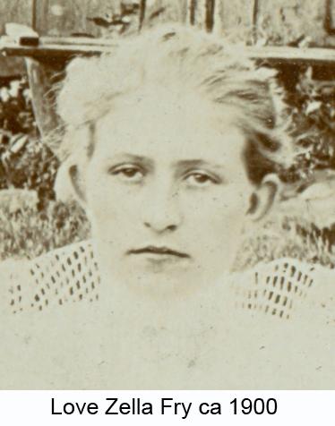 1900 Fry, Love 1900a